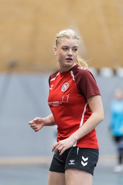 Bild 327 - wCJ Falkinnen Cup